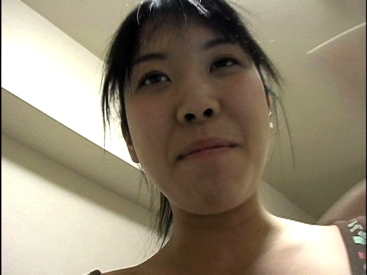 JML-064 第 10 部分 - 66 分钟