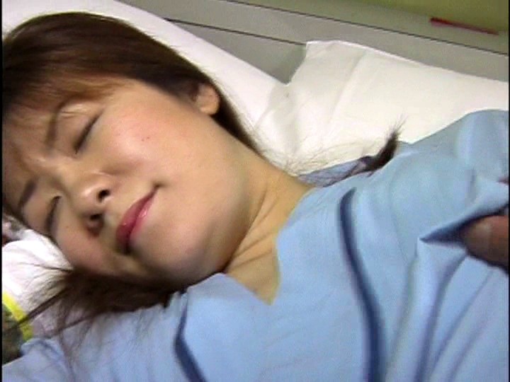 JML-064 第 7 部分 - 54 分钟