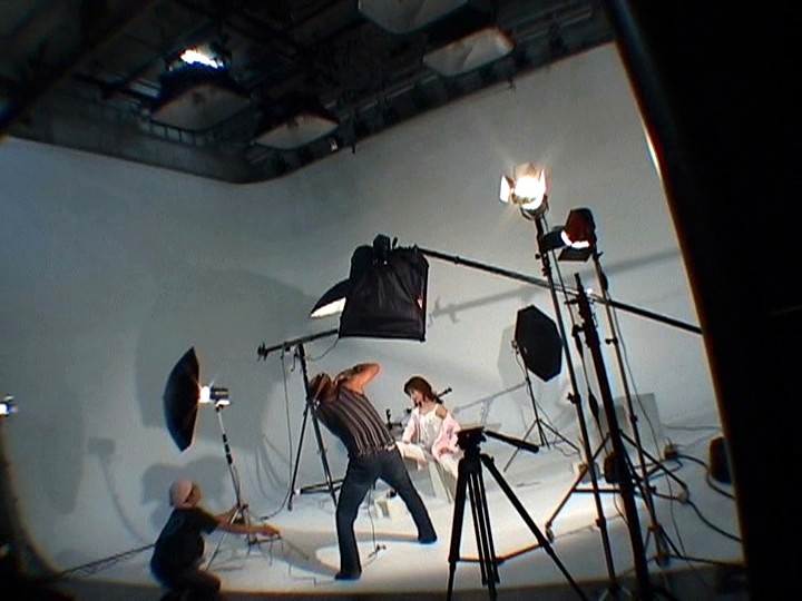 JML-071 Part 1 - 30 minutes