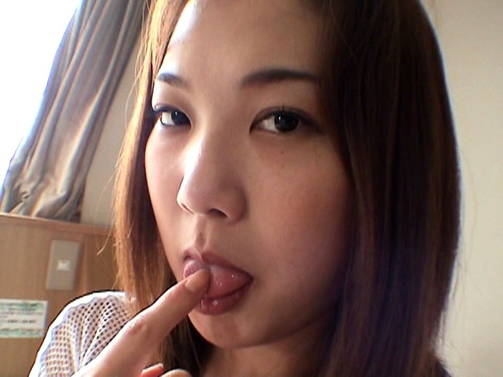 JML-071 Part 15 - 86 minutes