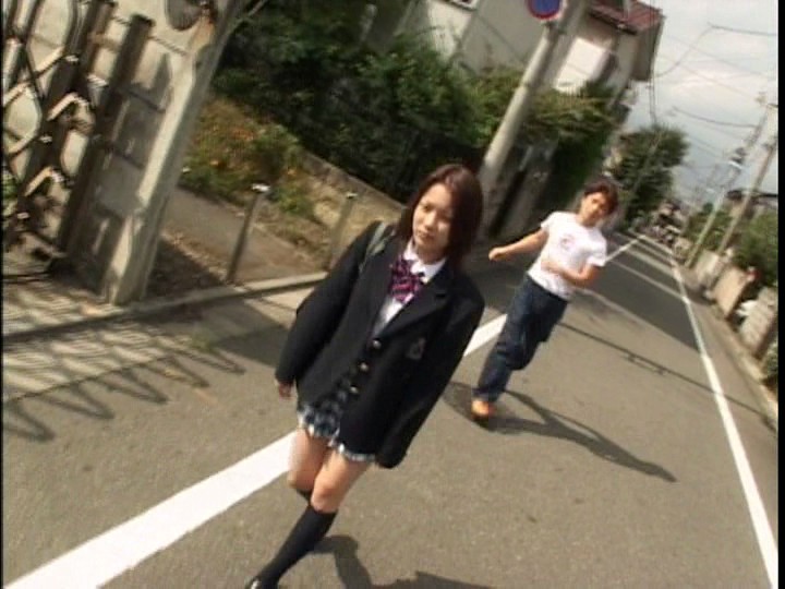 JML-075 Part 1 - 30 minutes