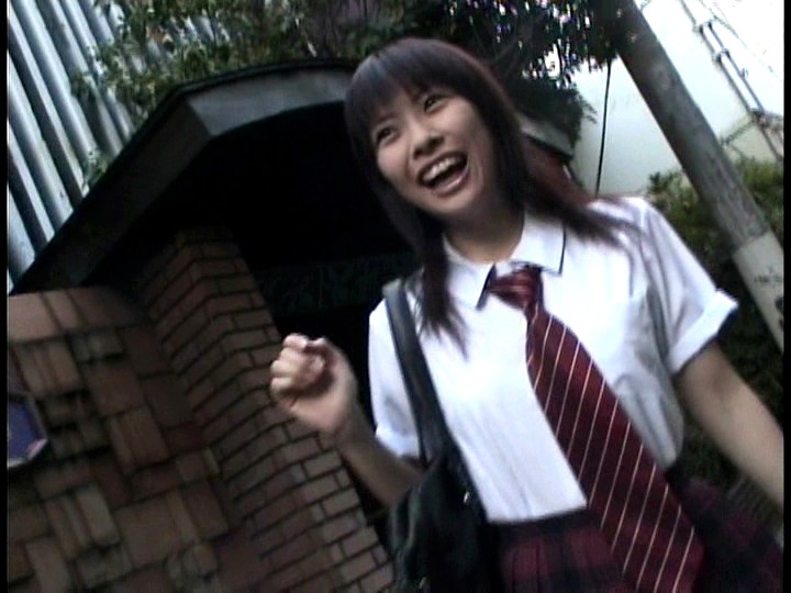 JML-075 パート 6 - 50 分