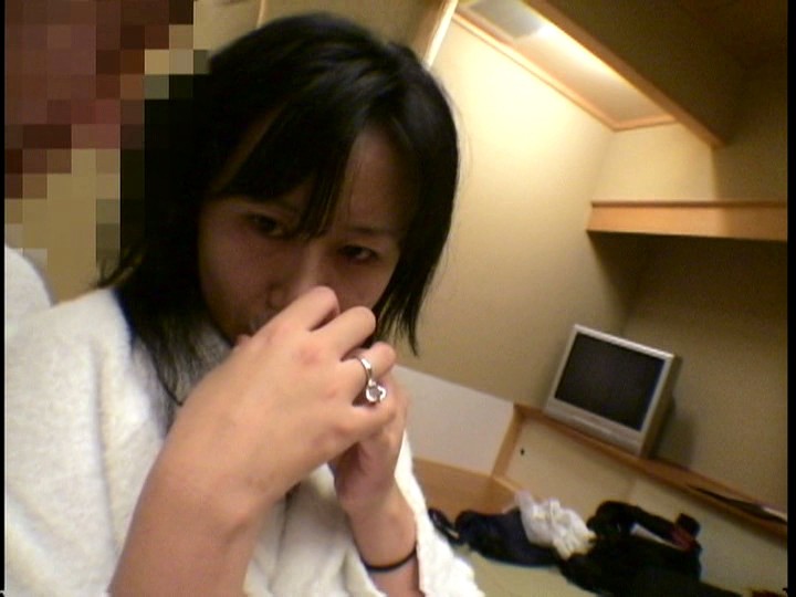 JML-085 第 16 部分 - 90 分钟