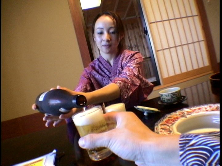 JML-085 第 6 部分 - 50 分钟