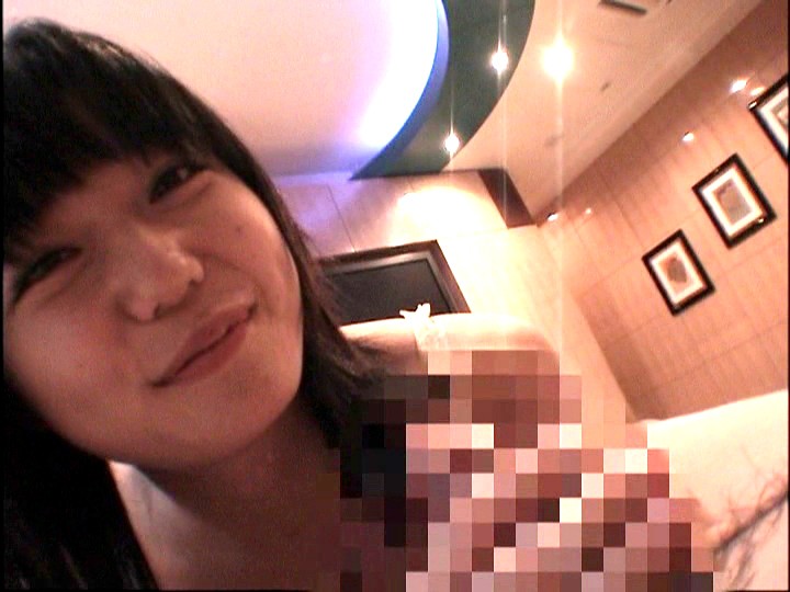 JML-095 第 15 部分 - 86 分钟