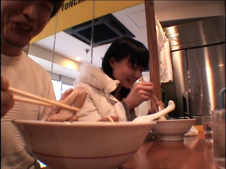 JML-095 第 3 部分 - 38 分钟