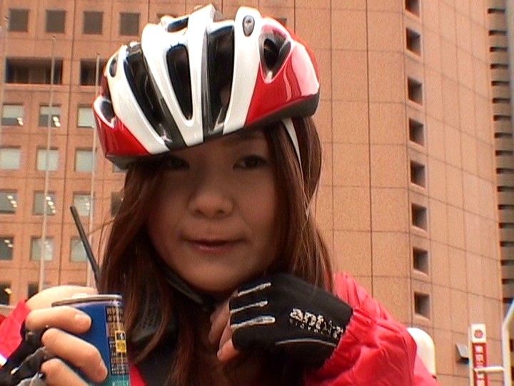 JML-102 第 1 部分 - 30 分钟