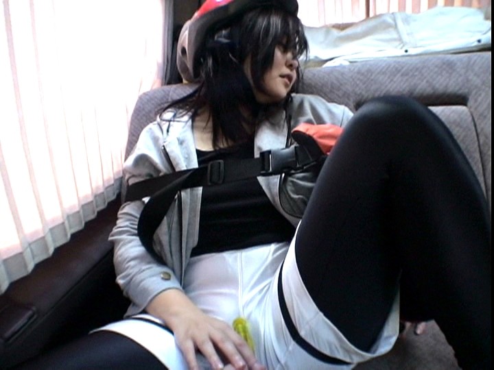 JML-102 第 9 部分 - 62 分钟