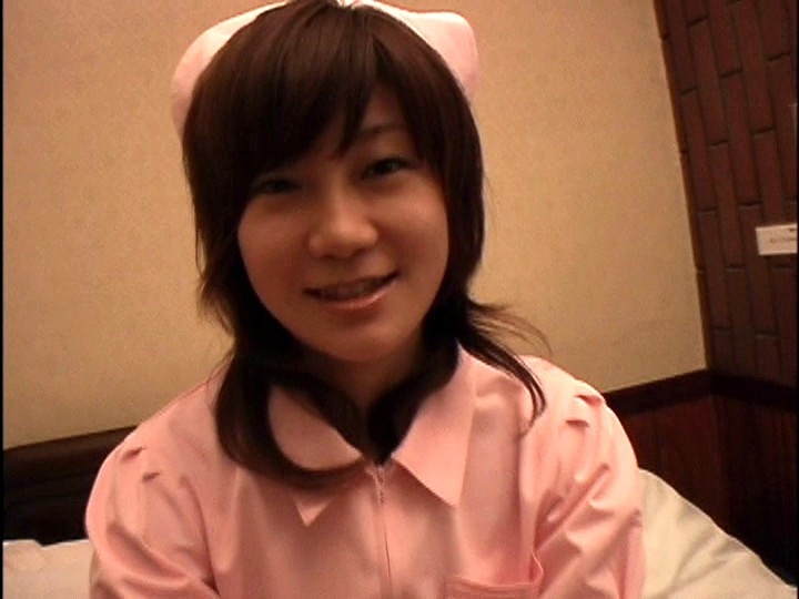 JML-103 Part 13 - 78 minutes