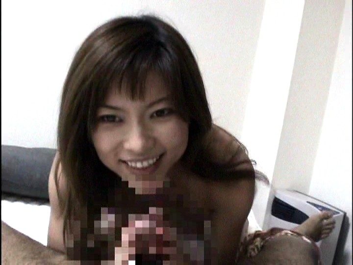 JML-103 Part 4 - 42 minutes