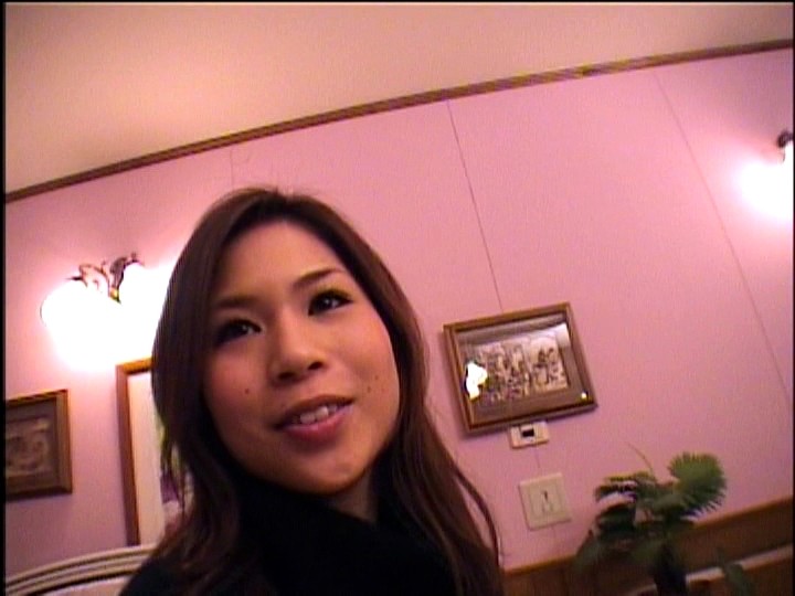 JML-114 Bagian 11 - 70 minit