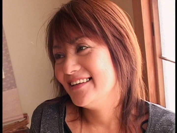 JML-115 第 13 部分 - 78 分钟