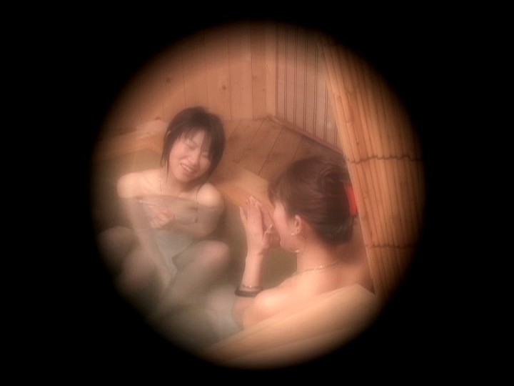 JML-123 Part 5 - 46 minutes