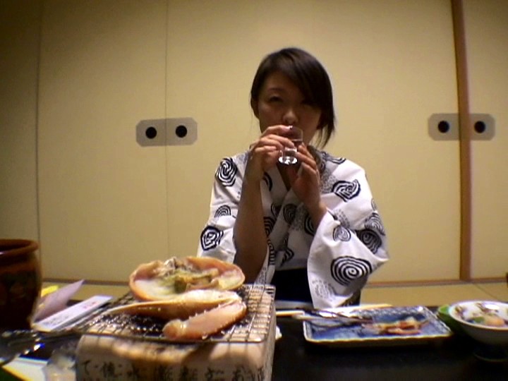 JML-125 Part 14 - 82 minutes