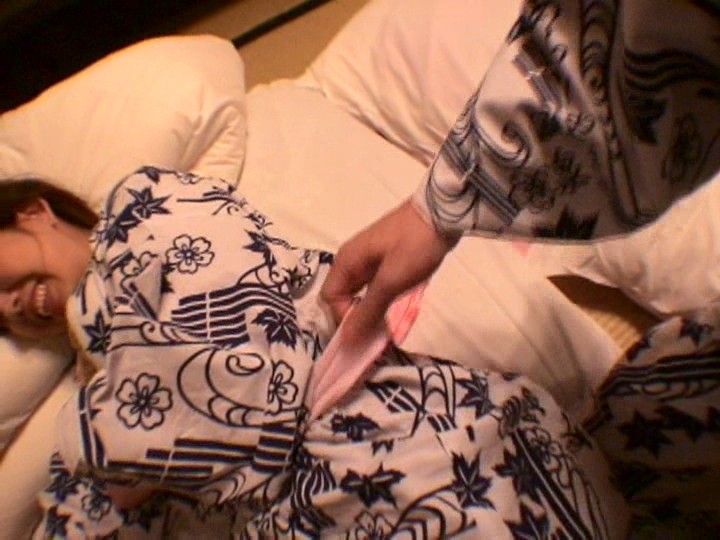 JML-125 Part 4 - 42 minutes