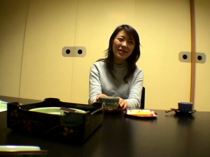 JML-125 Part 8 - 58 minutes