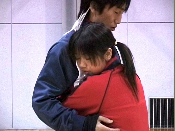 JML-134 第 6 部分 - 55 分钟