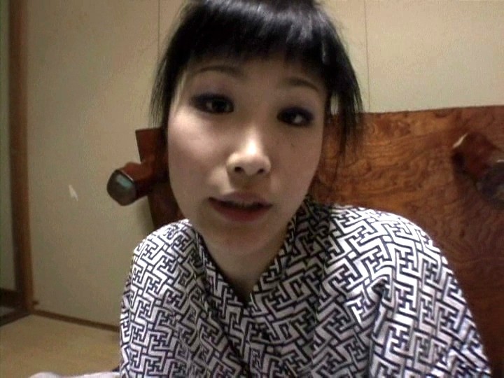 JML-135 第 16 部分 - 90 分钟