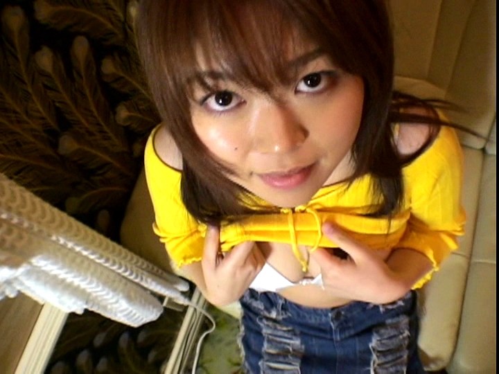 JML-141 第 17 部分 - 94 分钟