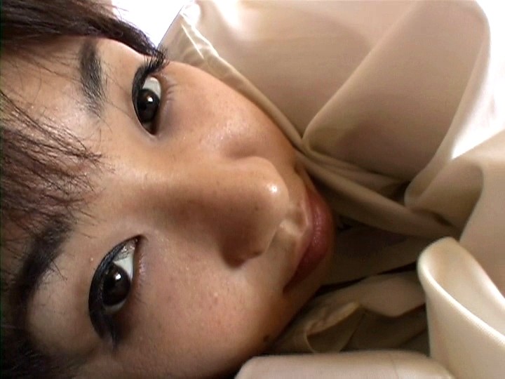 JML-143 第 1 部分 - 30 分钟