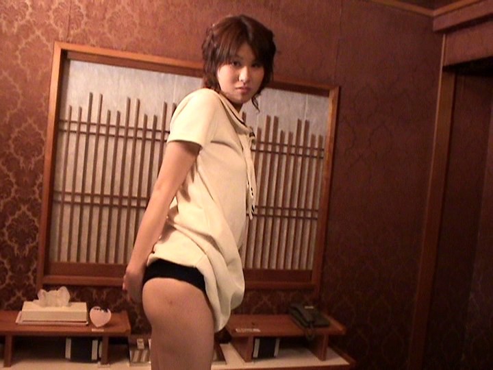 JML-144 Bagian 12 - 74 minit