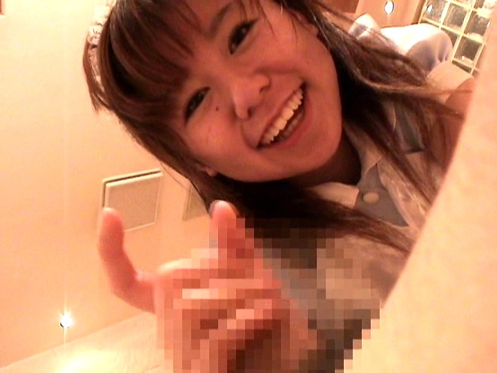 JML-145 Bagian 13 - 78 minit