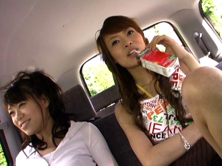 JML-152 第 1 部分 - 30 分钟