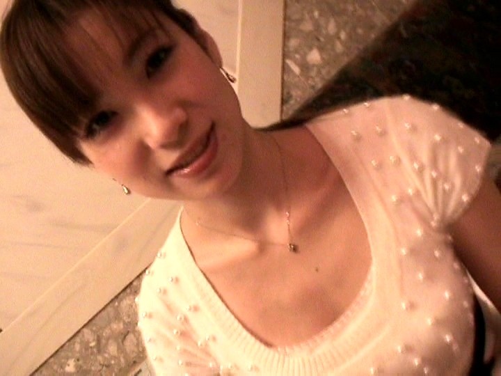 JML-153 Part 14 - 82 minutes