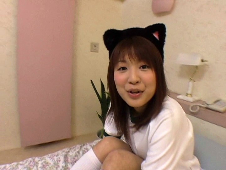 JML-154 パート 17 - 94 分