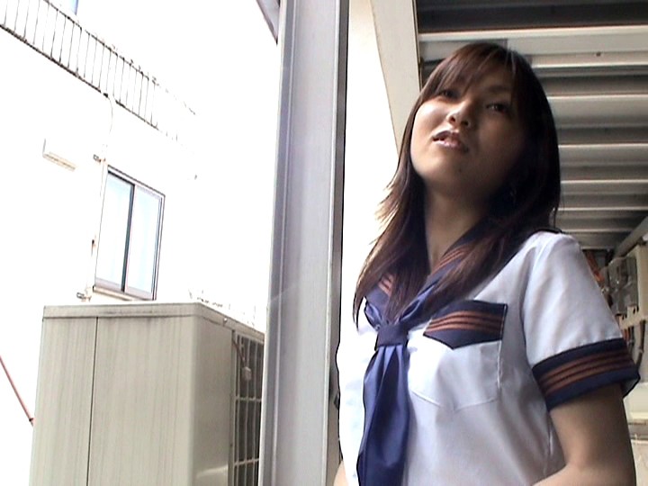 JML-163 パート 6 - 50 分