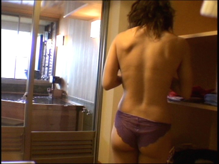 JML-166 第 12 部分 - 74 分钟