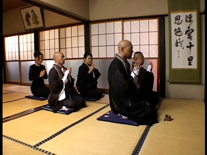 JML-187 Bagian 4 - 42 minit