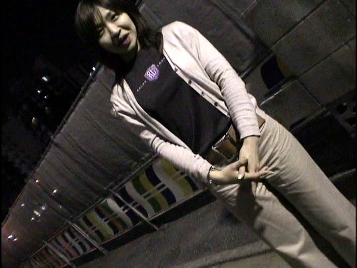 JML-2002 Part 12 - 85 minutes