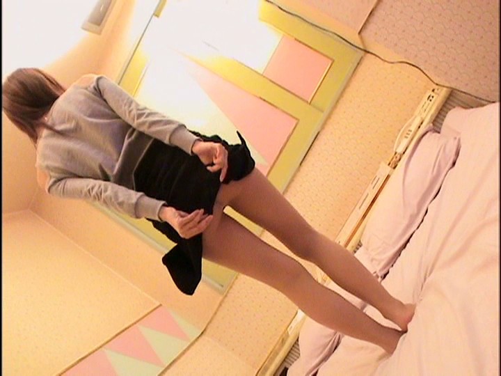 JML-2002 Part 15 - 100 minutes