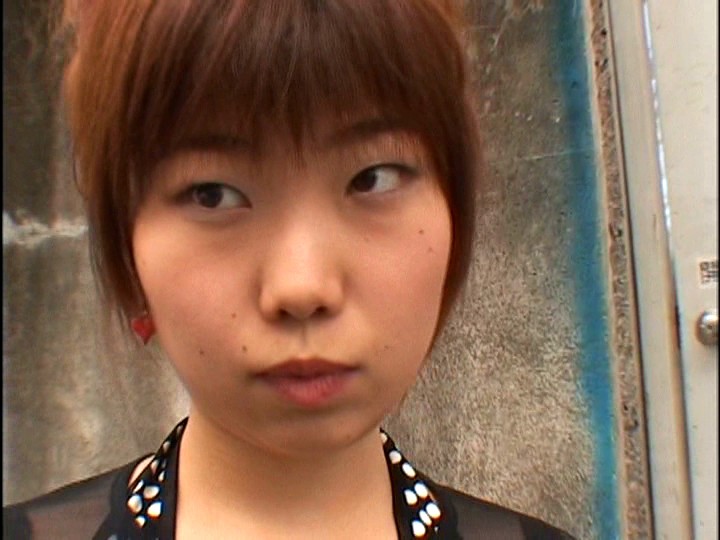 JML-2002 パート 2 - 35 分