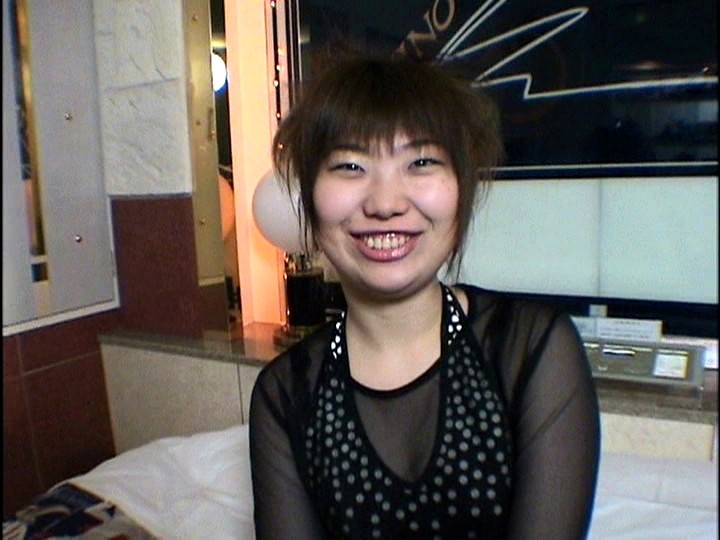 JML-2002 Part 4 - 45 minutes