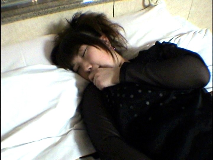 JML-2002 Part 7 - 60 minutes