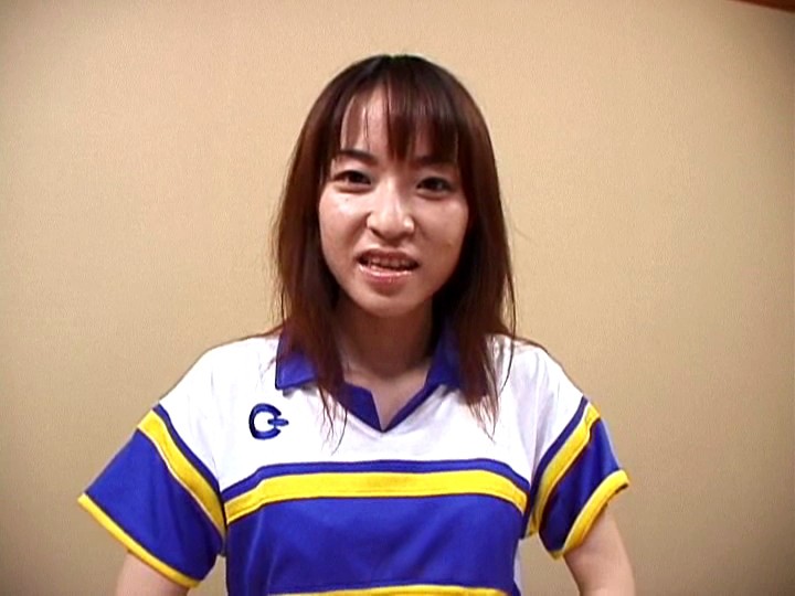 JML-2003 Part 1 - 30 minutes