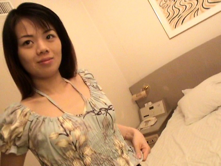 JML-2003 第 18 部分 - 115 分钟