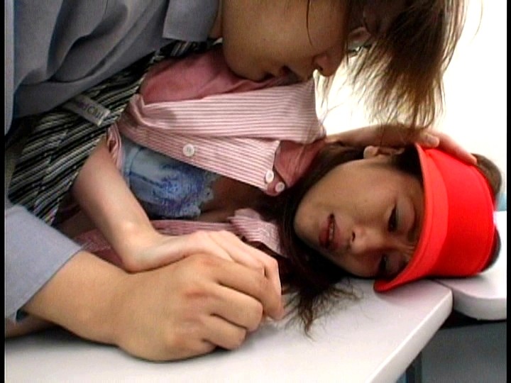 JMLS-001 第 7 部分 - 54 分钟