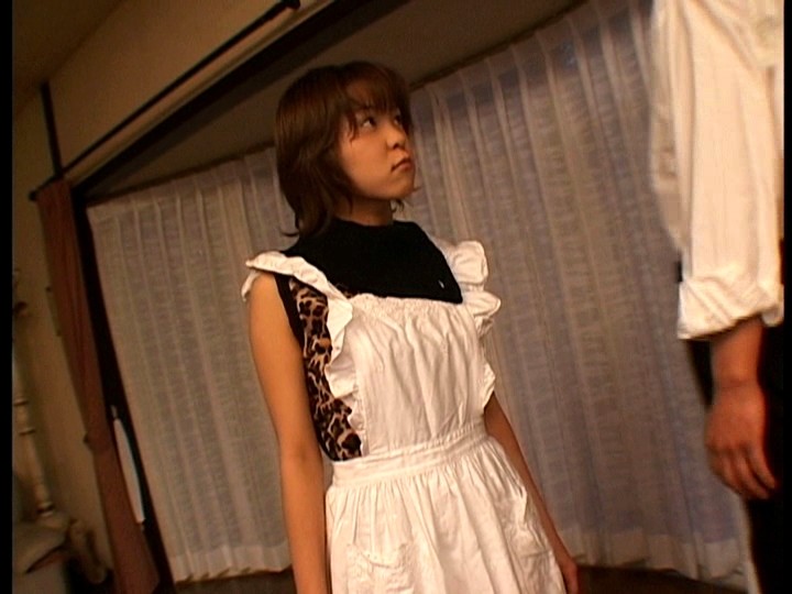 JMLS-007 Bagian 7 - 54 minit