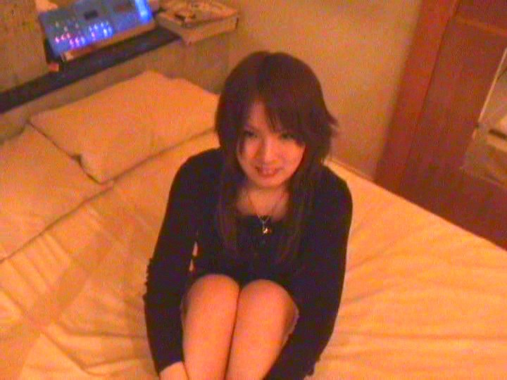 JMLS-020 パート 1 - 30 分