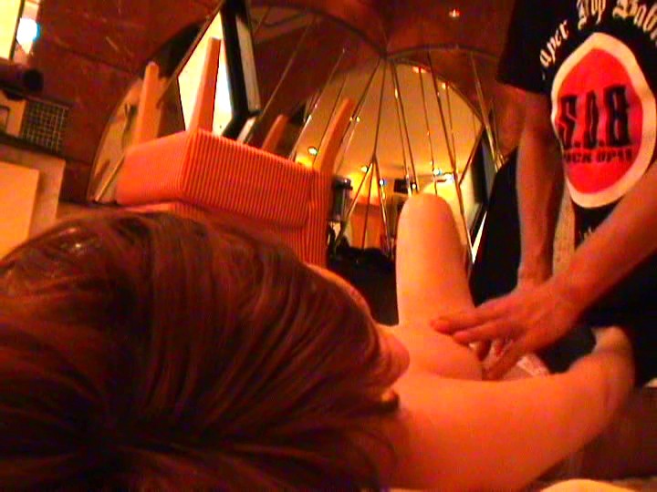 JMLS-020 パート 4 - 42 分