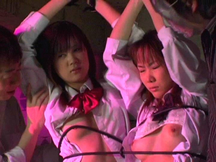 JMLS-022 Part 11 - 70 minutes