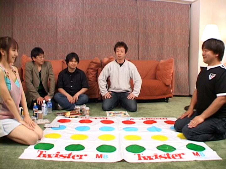 H_JMLS-25900030 第 11 部分 - 80 分钟