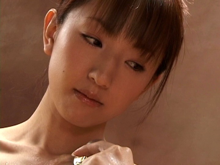 JMLS-033 パート 16 - 90 分