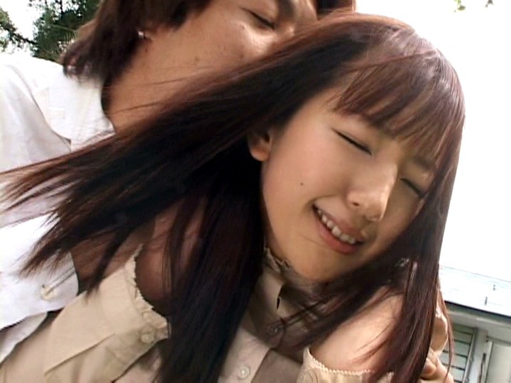 JMLS-033 パート 7 - 54 分