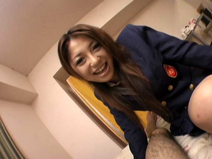 JMLS-039 パート 11 - 70 分