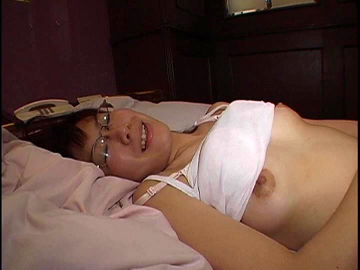 KING-2121 パート 11 - 70 分