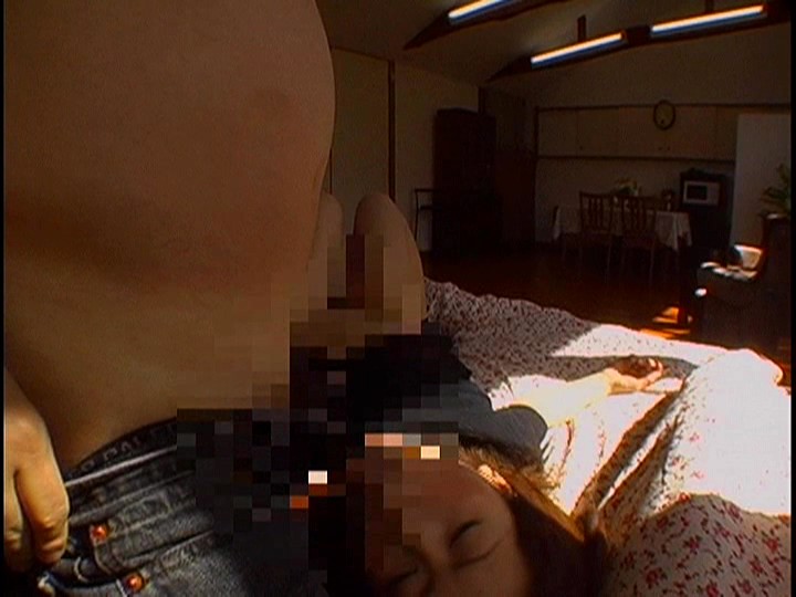 KING-2121 パート 2 - 34 分